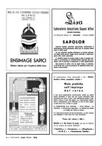 giornale/LO10012159/1939/unico/00000154