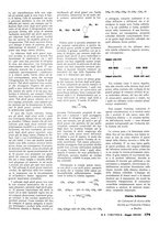 giornale/LO10012159/1939/unico/00000157