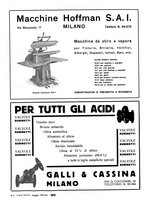 giornale/LO10012159/1939/unico/00000158