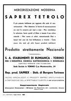 giornale/LO10012159/1939/unico/00000160