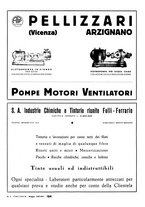 giornale/LO10012159/1939/unico/00000162