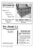 giornale/LO10012159/1939/unico/00000166