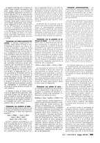 giornale/LO10012159/1939/unico/00000167