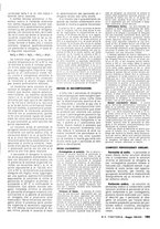 giornale/LO10012159/1939/unico/00000169