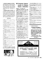 giornale/LO10012159/1939/unico/00000171