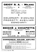 giornale/LO10012159/1939/unico/00000174