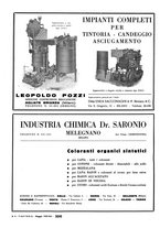 giornale/LO10012159/1939/unico/00000178