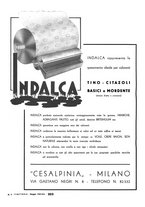 giornale/LO10012159/1939/unico/00000180