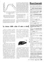 giornale/LO10012159/1939/unico/00000183