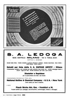 giornale/LO10012159/1939/unico/00000184