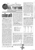 giornale/LO10012159/1939/unico/00000186