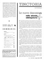 giornale/LO10012159/1939/unico/00000193