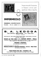 giornale/LO10012159/1939/unico/00000194