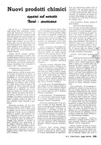 giornale/LO10012159/1939/unico/00000195