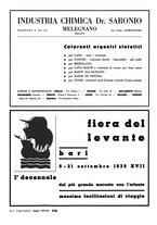 giornale/LO10012159/1939/unico/00000198