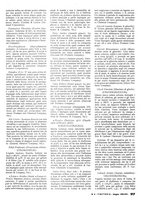 giornale/LO10012159/1939/unico/00000199