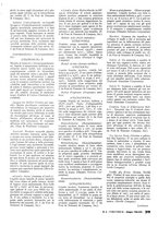 giornale/LO10012159/1939/unico/00000201