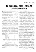 giornale/LO10012159/1939/unico/00000203