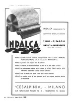 giornale/LO10012159/1939/unico/00000204