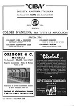 giornale/LO10012159/1939/unico/00000214