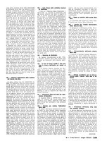 giornale/LO10012159/1939/unico/00000215