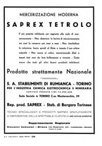 giornale/LO10012159/1939/unico/00000216