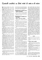 giornale/LO10012159/1939/unico/00000217