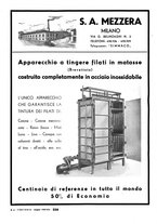 giornale/LO10012159/1939/unico/00000218