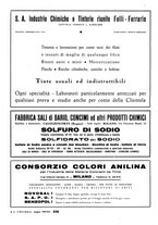 giornale/LO10012159/1939/unico/00000220