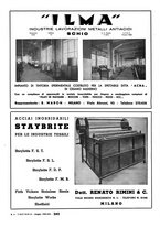 giornale/LO10012159/1939/unico/00000224