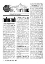 giornale/LO10012159/1939/unico/00000226