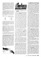 giornale/LO10012159/1939/unico/00000227