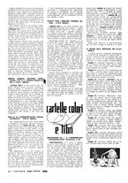 giornale/LO10012159/1939/unico/00000228