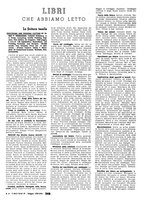 giornale/LO10012159/1939/unico/00000230