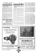 giornale/LO10012159/1939/unico/00000232