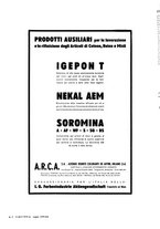 giornale/LO10012159/1939/unico/00000236