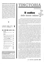 giornale/LO10012159/1939/unico/00000237