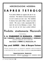 giornale/LO10012159/1939/unico/00000238