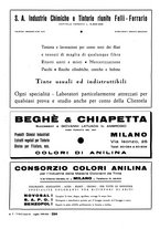 giornale/LO10012159/1939/unico/00000240