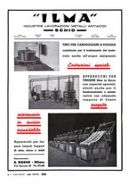 giornale/LO10012159/1939/unico/00000244