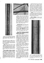 giornale/LO10012159/1939/unico/00000245