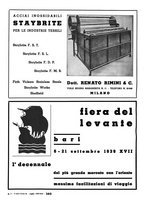 giornale/LO10012159/1939/unico/00000246
