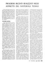 giornale/LO10012159/1939/unico/00000249
