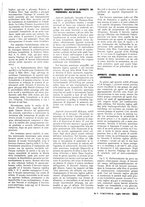 giornale/LO10012159/1939/unico/00000251
