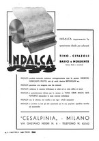 giornale/LO10012159/1939/unico/00000252