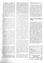 giornale/LO10012159/1939/unico/00000253