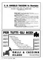 giornale/LO10012159/1939/unico/00000256