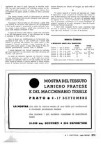 giornale/LO10012159/1939/unico/00000259