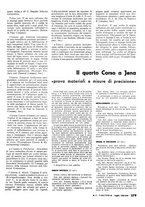 giornale/LO10012159/1939/unico/00000265