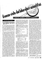 giornale/LO10012159/1939/unico/00000267